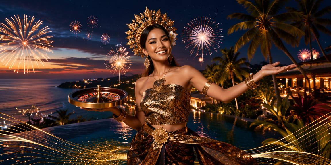 udintogel download Dream Catcher
