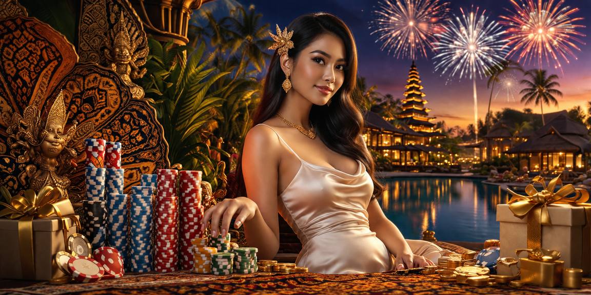 udintogel download Crazy Time